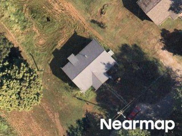 House for sale in Drakesboro, Kentucky