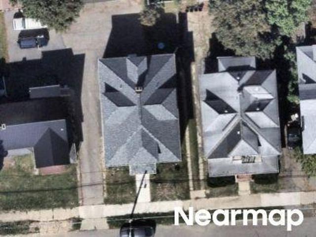 Commercial for sale in Endicott, New York