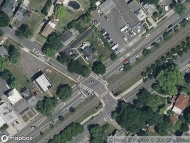 Property for sale in Riverton, New Jersey