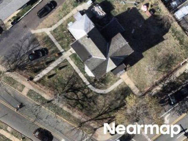 House for sale in Palmyra, New Jersey