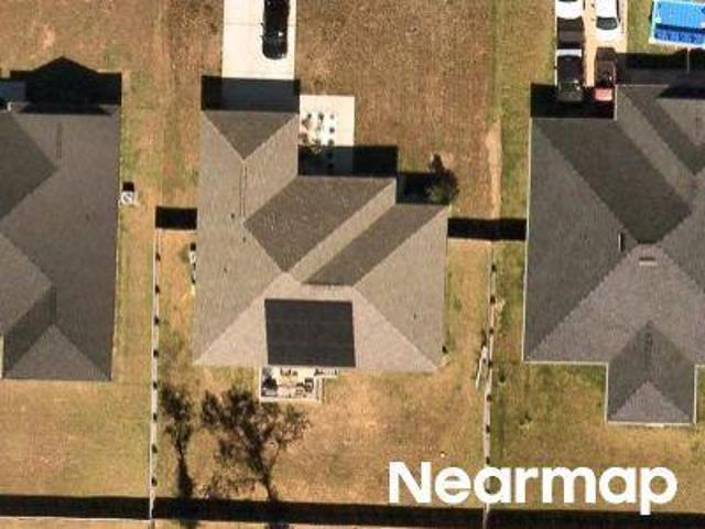 Property for sale in Crestview, Florida
