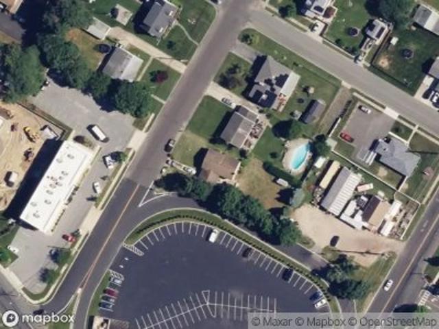 House for sale in Williamstown, New Jersey