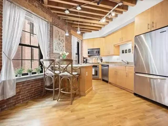 Apartment for rent in Boston Apartment for rent in Boston