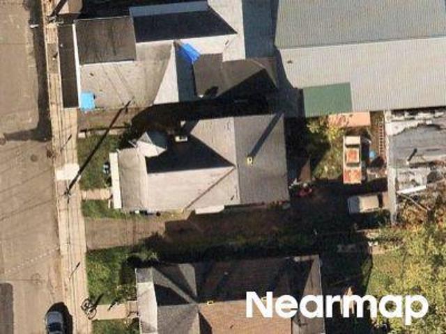 House for sale in Johnson City, New York