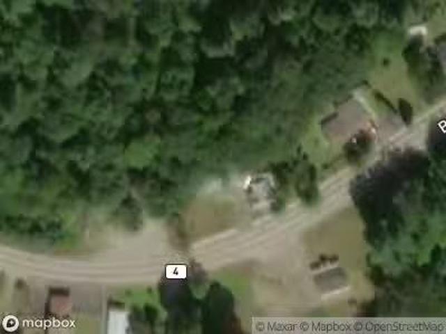 House for sale in Plattsburgh