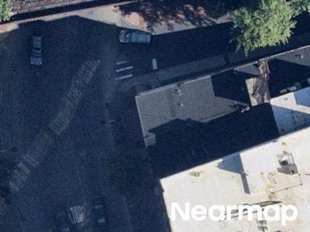 Commercial for sale in Elizabeth, Union County