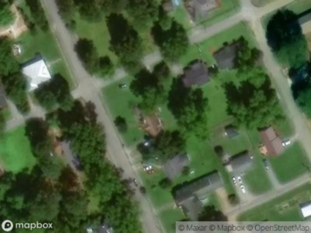 House for sale in Aulander, North Carolina