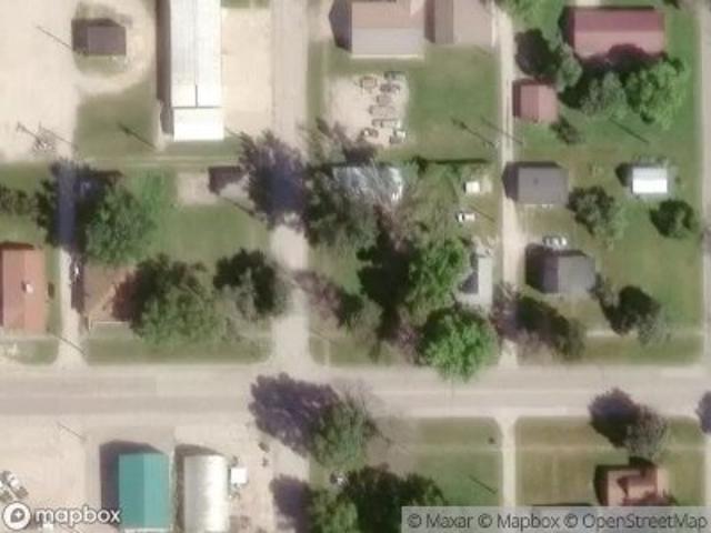 Property for sale in Pocahontas, Iowa