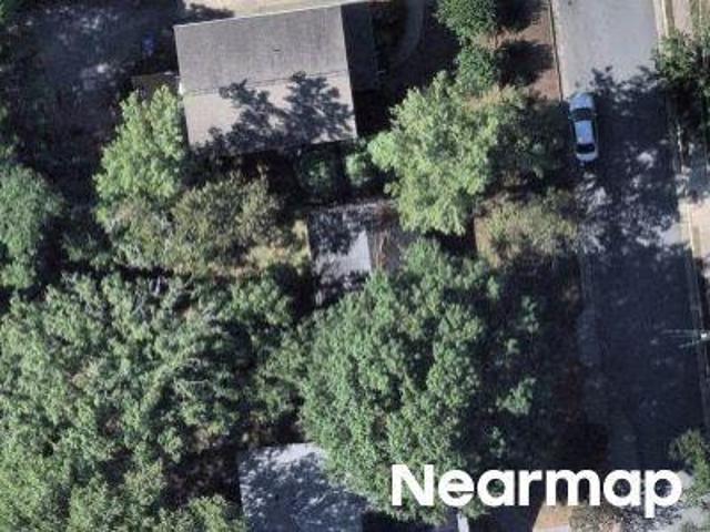 House for sale in Carrboro, North Carolina