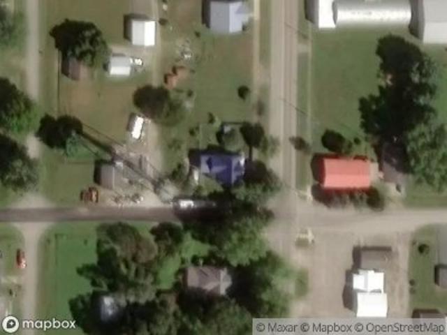 Property for sale in Newberry, Greene County