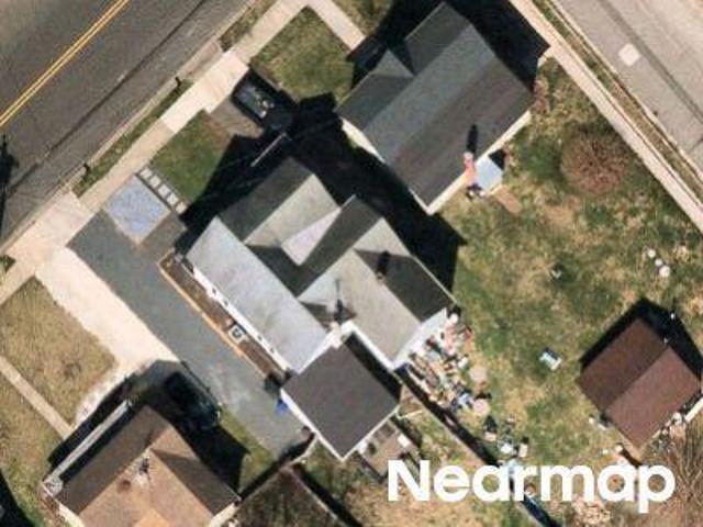Property for sale in Elmer, New Jersey