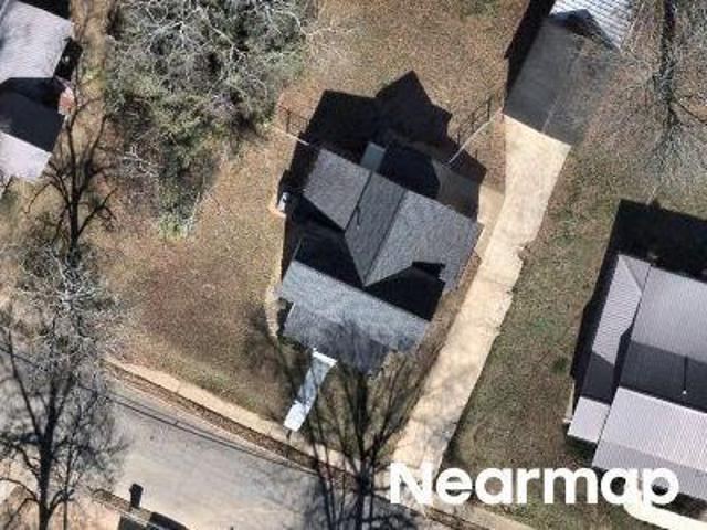 House for sale in Carrollton, Georgia