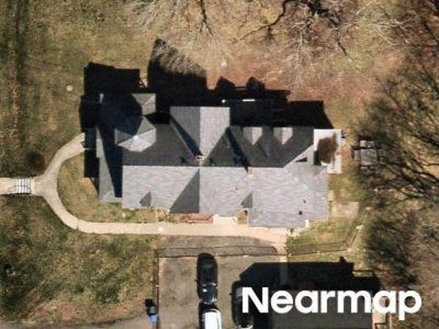 House for sale in Danielson