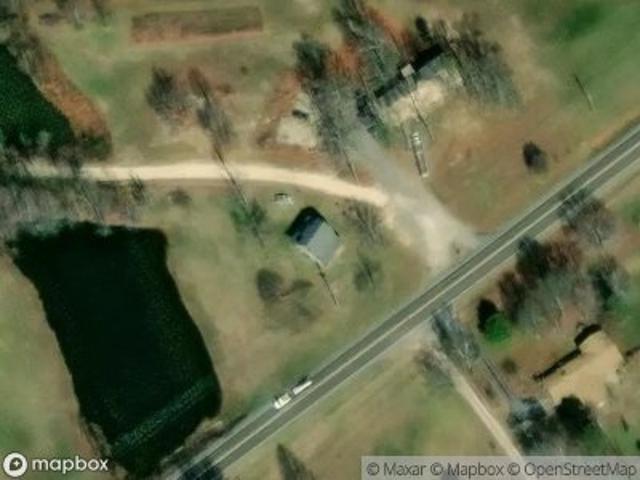 Property for sale in Henagar, Alabama