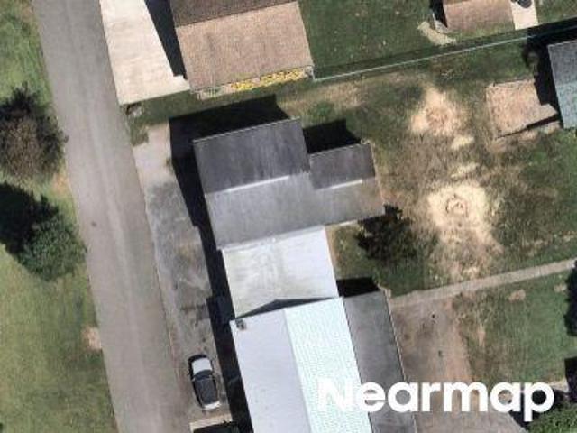Property for sale in Nescopeck, Pennsylvania
