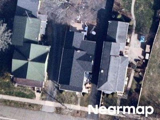Property for sale in Branchville, New Jersey