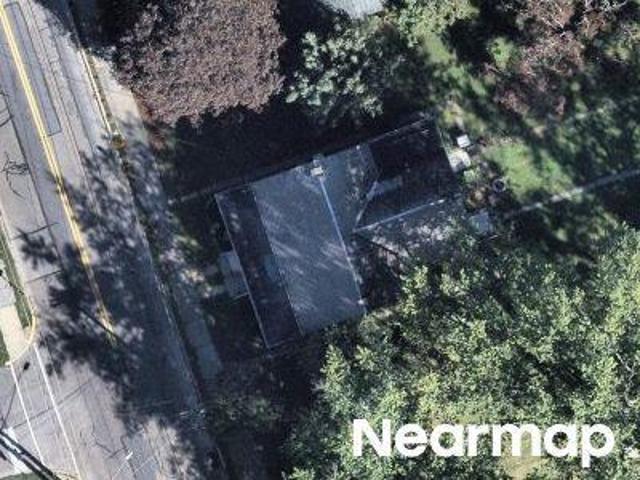 Property for sale in Stroudsburg, Monroe County