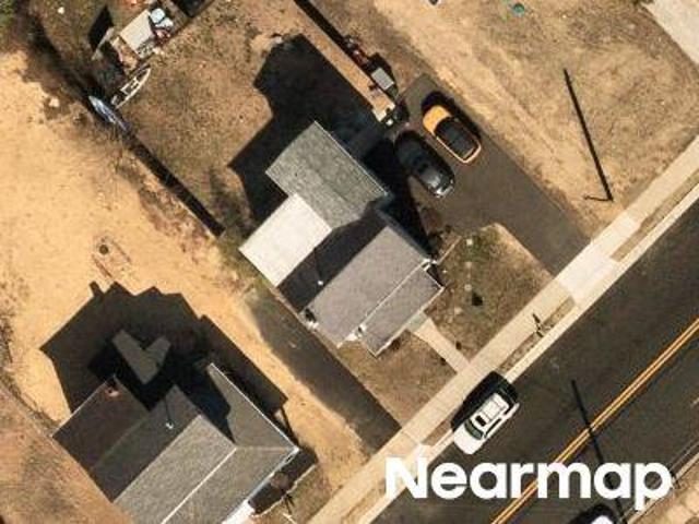 House for sale in Elmer, New Jersey