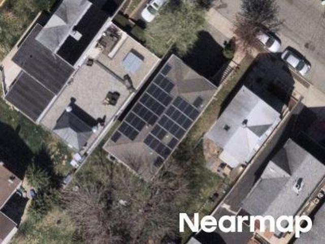 House for sale in Carlstadt, New Jersey