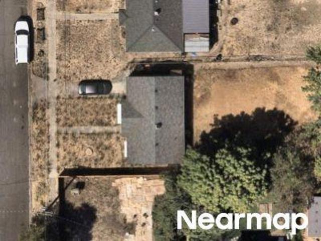 House for sale in Medford, Oregon