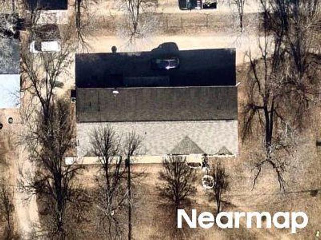 House for sale in Winfield, Cowley County