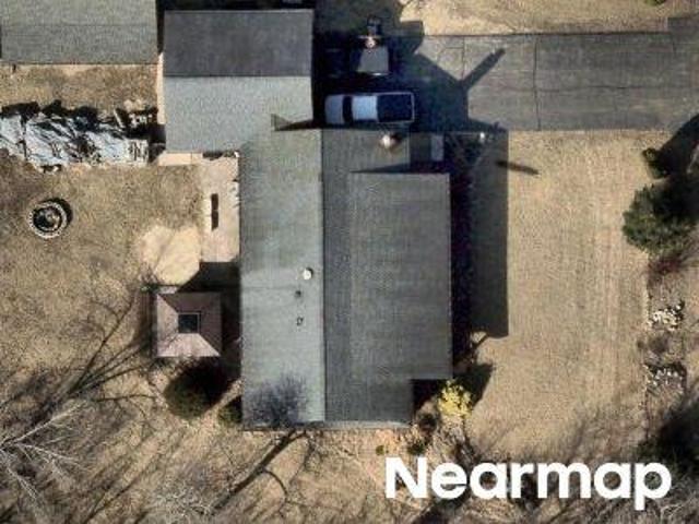 House for sale in Wisconsin