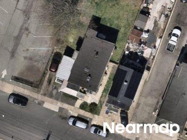 House for sale in Perth Amboy, New Jersey