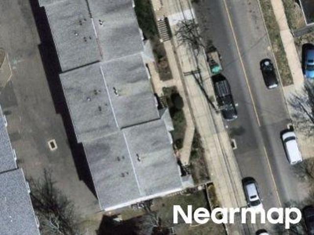 Condo for sale in Bridgeport, Connecticut