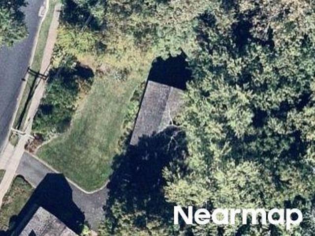 Land for sale in Wethersfield, Connecticut