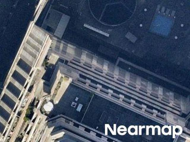 Commercial for sale in Arverne, New York