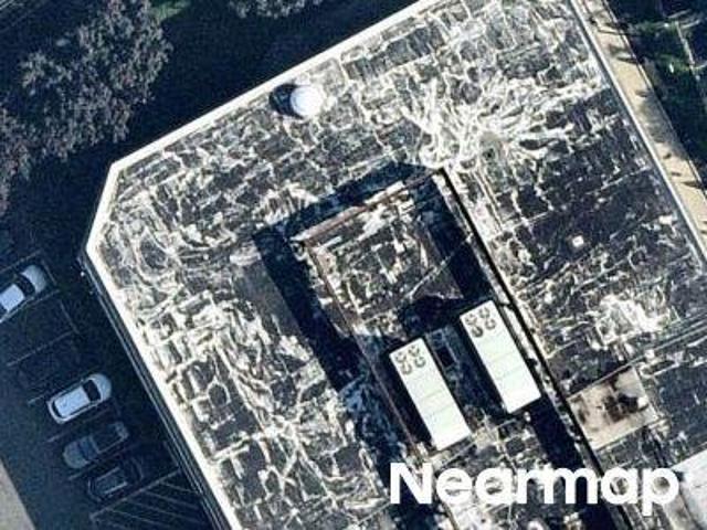 Commercial for sale in Bloomfield, New Jersey