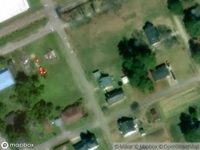 Land for sale in Aulander, North Carolina