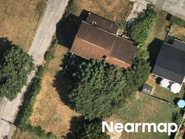 Property for sale in Rouzerville, Pennsylvania