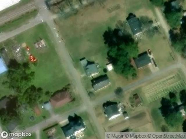 House for sale in Aulander, North Carolina