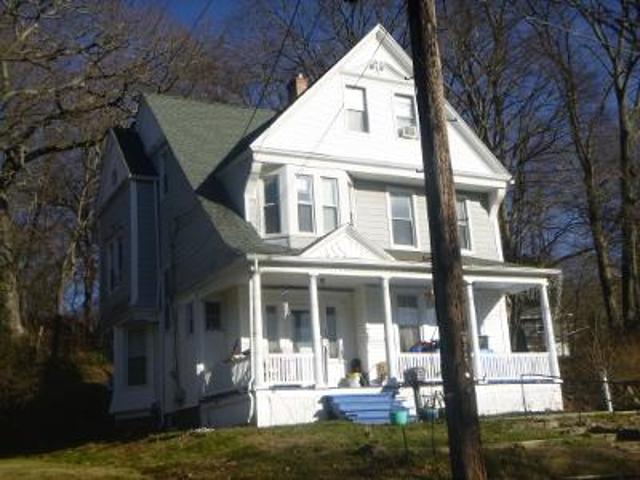 House for sale in Norwich
