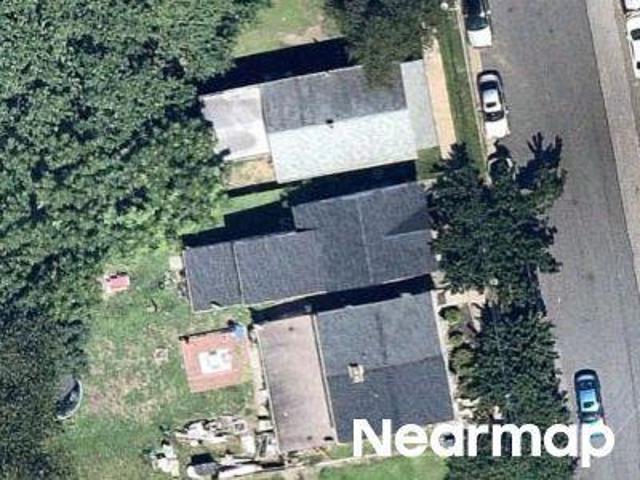 House for sale in Beverly, New Jersey