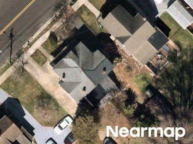 House for sale in Elmer, Salem County