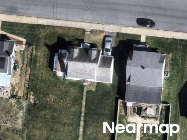 House for sale in Akron, Pennsylvania