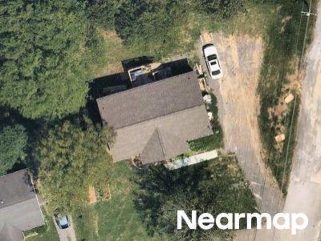 Property for sale in Tennessee