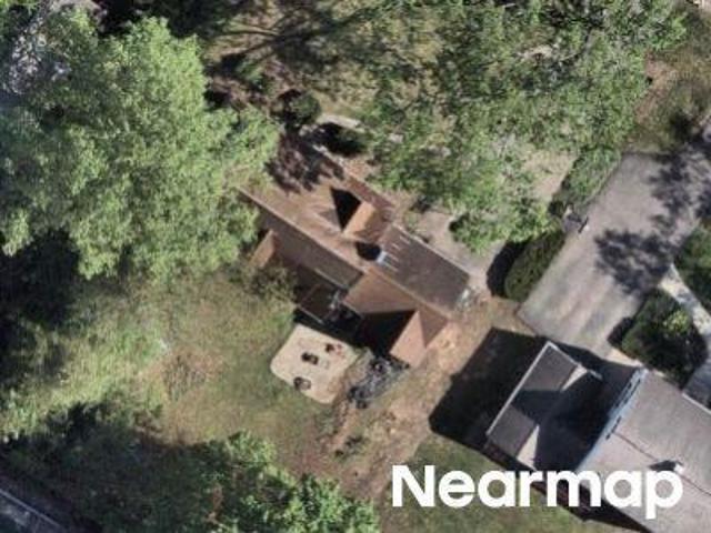 House for sale in Schenectady, New York