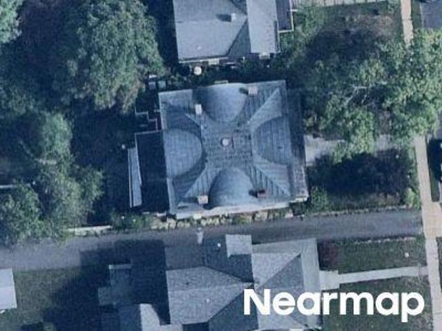 House for sale in Flemington, New Jersey
