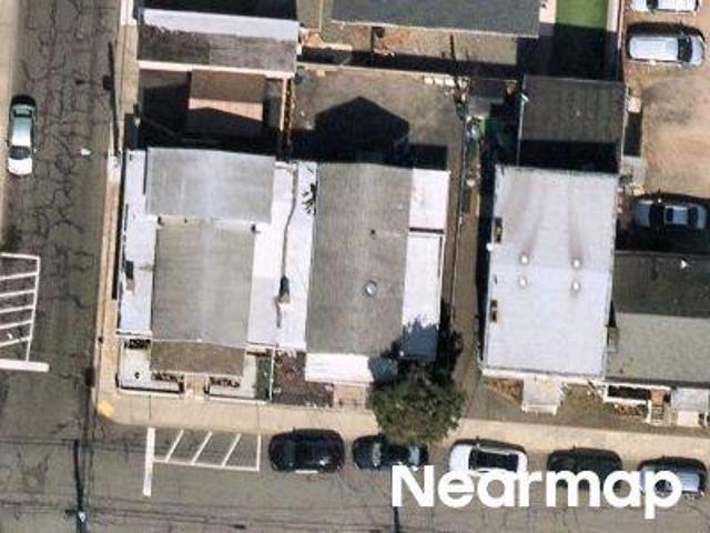 House for sale in Rockland, New York