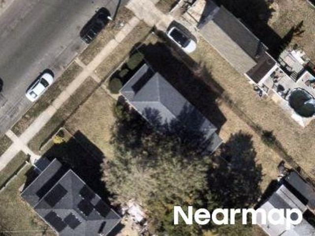 House for sale in Pleasantville, New Jersey