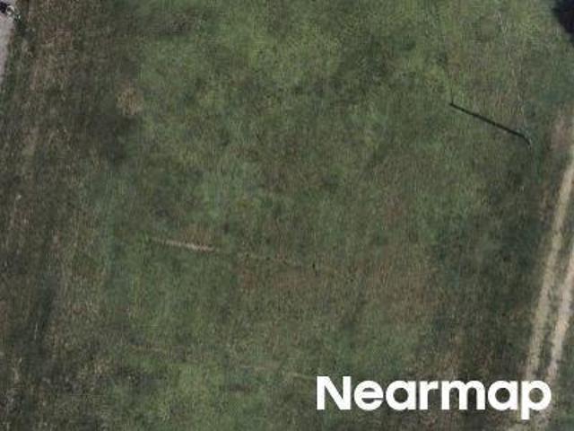 Property for sale in Lycoming, Pennsylvania