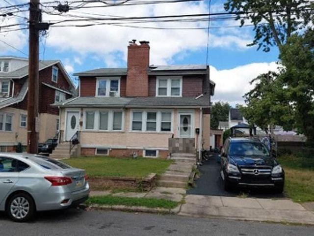 House for sale in Delco, Pennsylvania