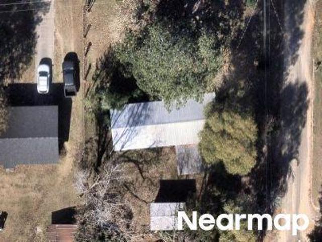 House for sale in Kinsey, Houston County