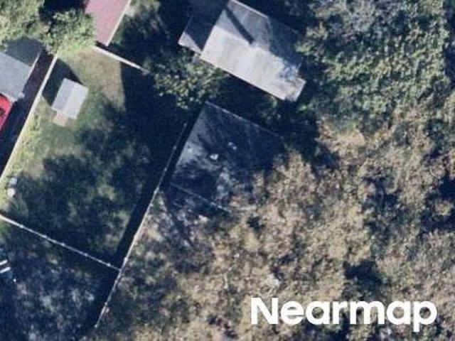 House for sale in Summit, New Jersey