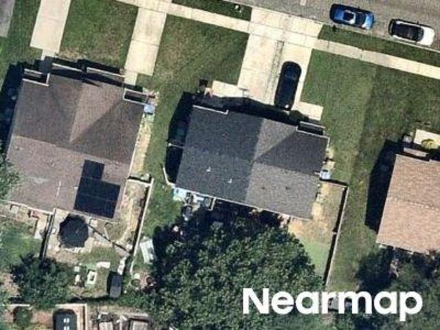 Property for sale in Swedesboro, New Jersey