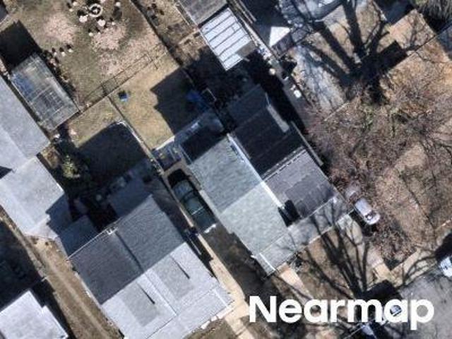 House for sale in Darby