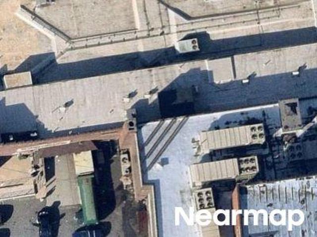 Property for sale in Elizabeth, New Jersey